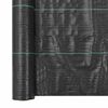 Product Thumbnail Image 2 of 5