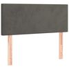 Product Thumbnail Image 6 of 12