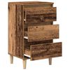Product Thumbnail Image 5 of 13