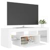 Product Thumbnail Image 8 of 16