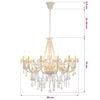 Product Thumbnail Image 8 of 8