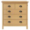 Product Thumbnail Image 2 of 6