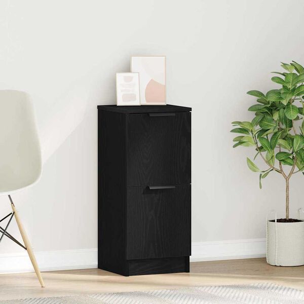 Showing Product Image 2 of 14