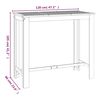 Product Thumbnail Image 9 of 10