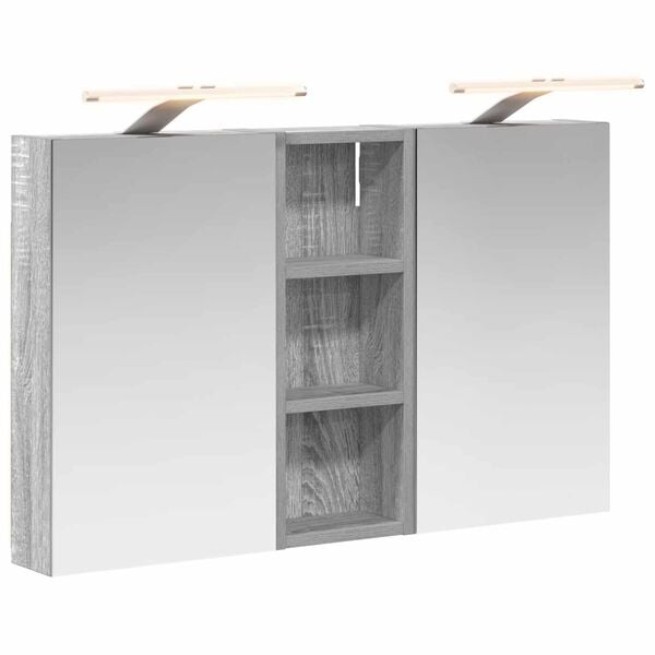 Showing Product Image 1 of 13