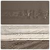 Product Thumbnail Image 16 of 18