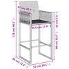 Product Thumbnail Image 11 of 11