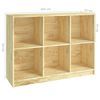 Product Thumbnail Image 8 of 9