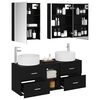 Product Thumbnail Image 3 of 15