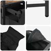 Product Thumbnail Image 9 of 16