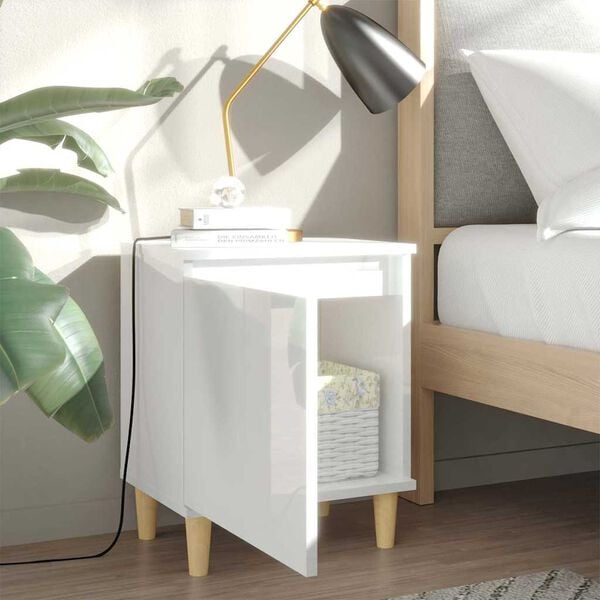 Showing Product Image 3 of 8