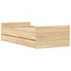 Product Thumbnail Image 4 of 11