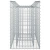 Product Thumbnail Image 6 of 10