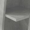 Product Thumbnail Image 8 of 11