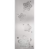 Product Thumbnail Image 11 of 17