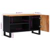 Product Thumbnail Image 9 of 13