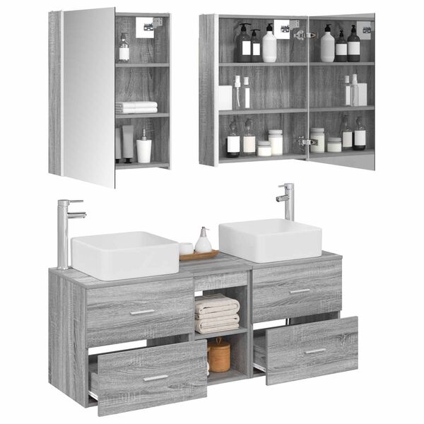 Showing Product Image 2 of 13