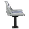 Product Thumbnail Image 6 of 17
