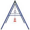 Product Thumbnail Image 4 of 10
