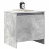Product Thumbnail Image 10 of 13