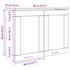 Product Thumbnail Image 10 of 10