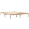 Product Thumbnail Image 7 of 14
