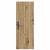 Product Thumbnail Image 7 of 14