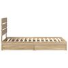Product Thumbnail Image 9 of 14