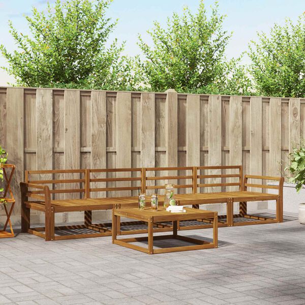 Showing Product Image 2 of 10