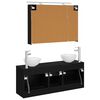 Product Thumbnail Image 8 of 15