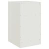 Product Thumbnail Image 9 of 14