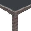 Product Thumbnail Image 8 of 10