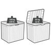 Product Thumbnail Image 9 of 18