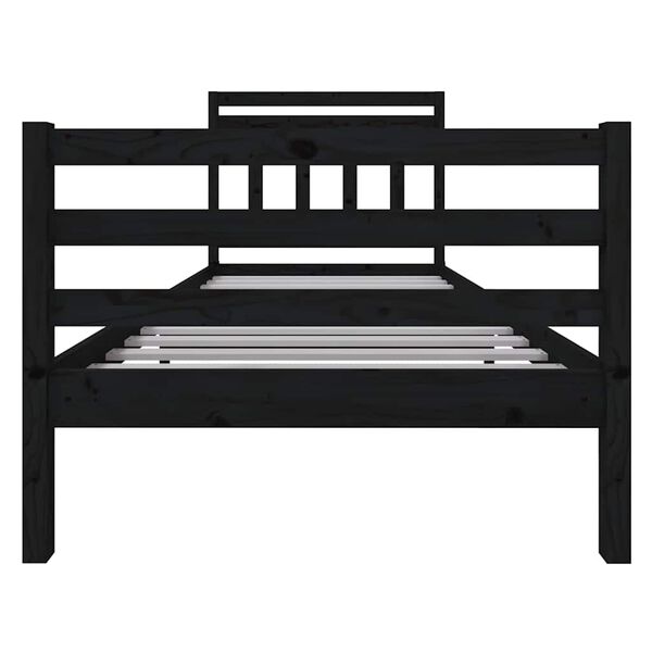 Showing Product Image 4 of 7