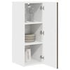 Product Thumbnail Image 3 of 13