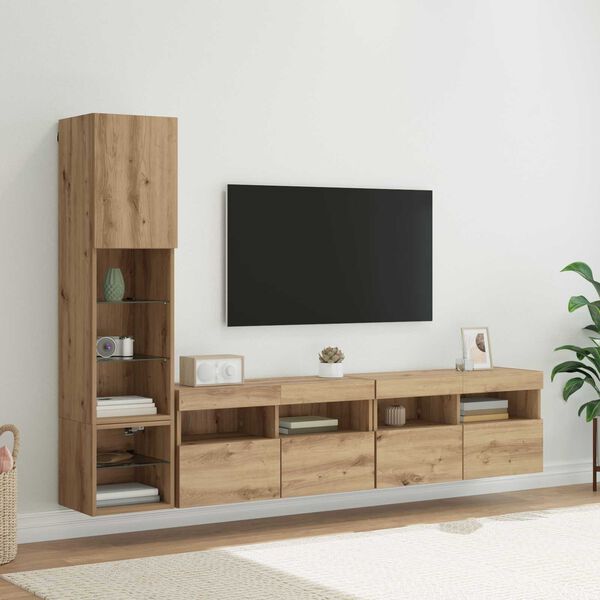 Showing Product Image 2 of 15