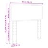 Product Thumbnail Image 10 of 10