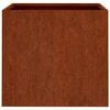 Product Thumbnail Image 4 of 11