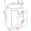 Product Thumbnail Image 10 of 11