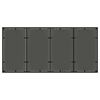Product Thumbnail Image 7 of 11
