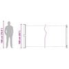 Product Thumbnail Image 12 of 13