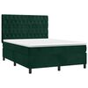 Product Thumbnail Image 3 of 17