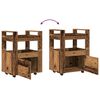 Product Thumbnail Image 11 of 14