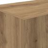 Product Thumbnail Image 9 of 14