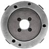 Product Thumbnail Image 4 of 8