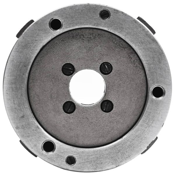 Showing Product Image 4 of 8