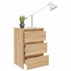 Product Thumbnail Image 6 of 10