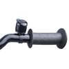 Product Thumbnail Image 6 of 8