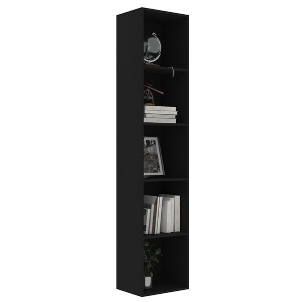 Showing Product Image 3 of 7