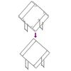 Product Thumbnail Image 9 of 11